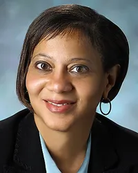 Lisa A. Cooper, MD, MPH